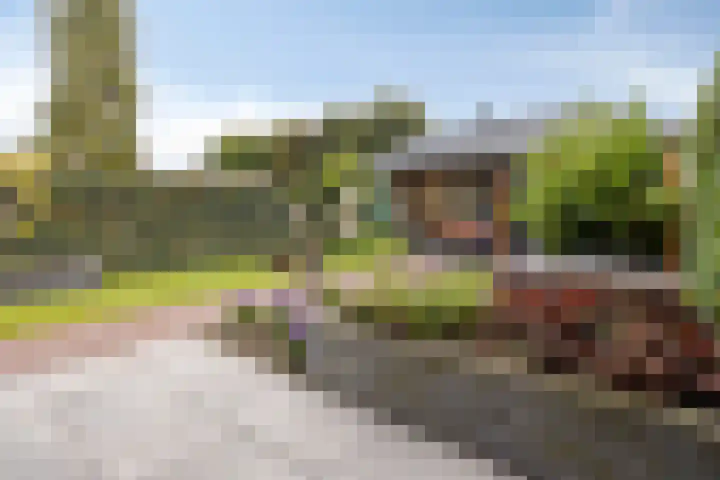 Hertogensingel 68 Oss thumbnail 33