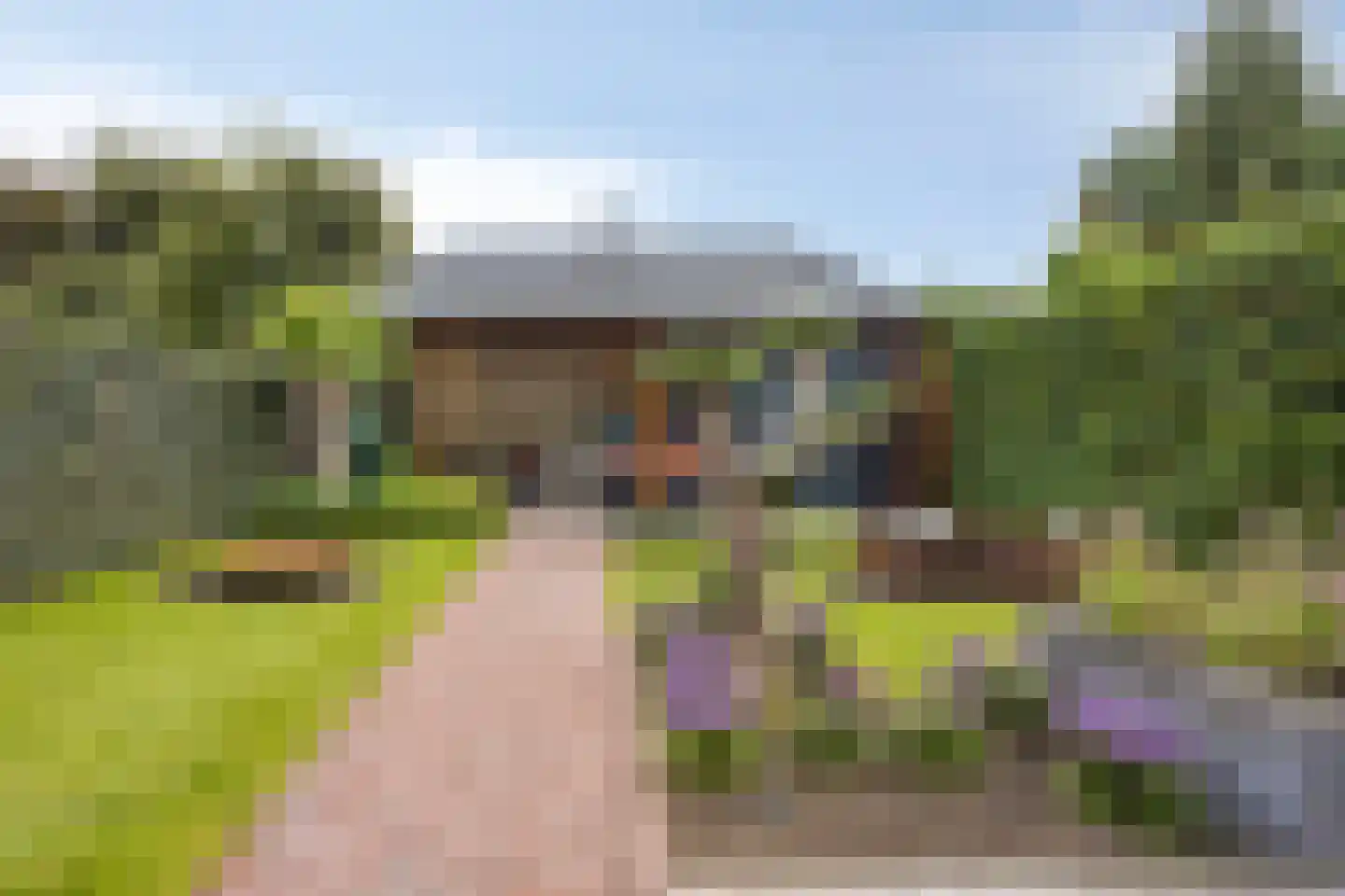 Hertogensingel 68 Oss thumbnail 34