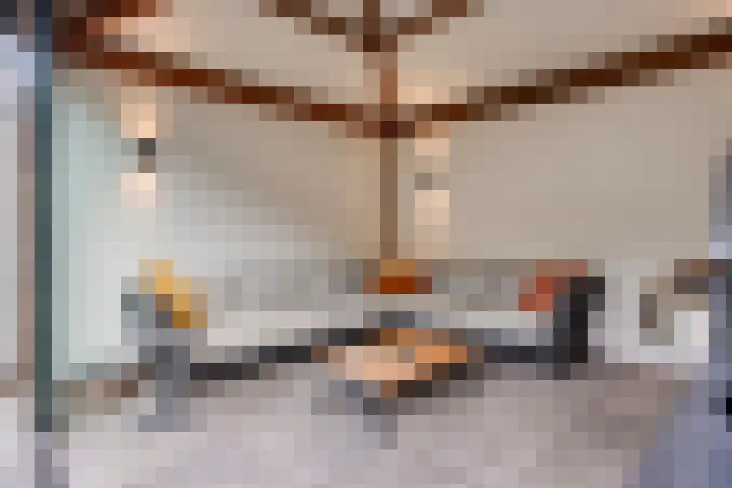 Hertogensingel 68 Oss thumbnail 35