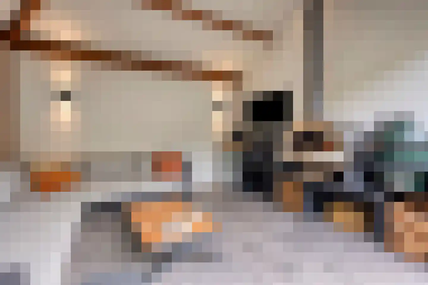 Hertogensingel 68 Oss thumbnail 36