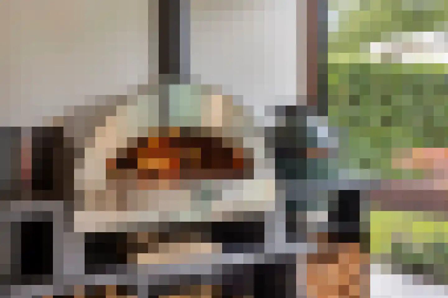 Hertogensingel 68 Oss thumbnail 37