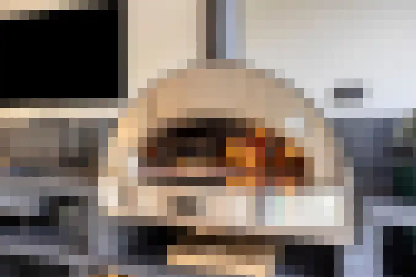 Hertogensingel 68 Oss thumbnail 38