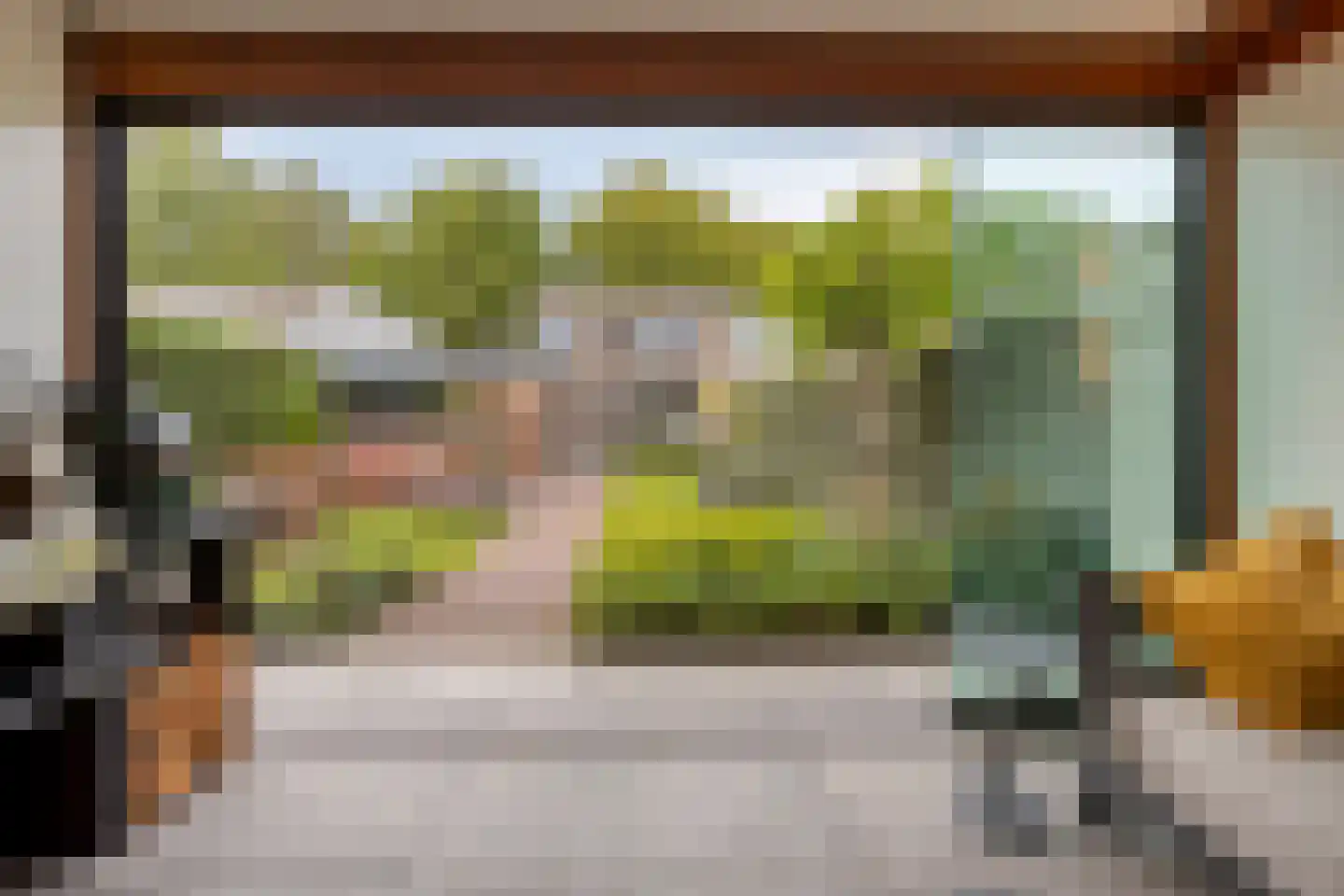 Hertogensingel 68 Oss thumbnail 4