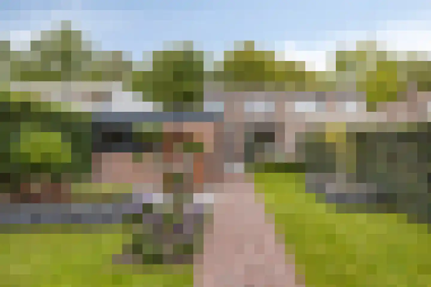 Hertogensingel 68 Oss thumbnail 40