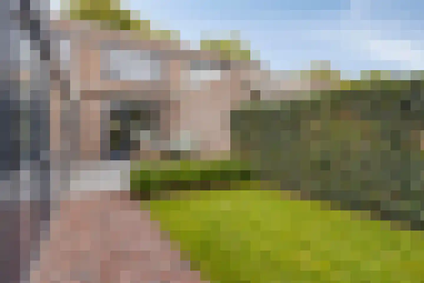 Hertogensingel 68 Oss thumbnail 41