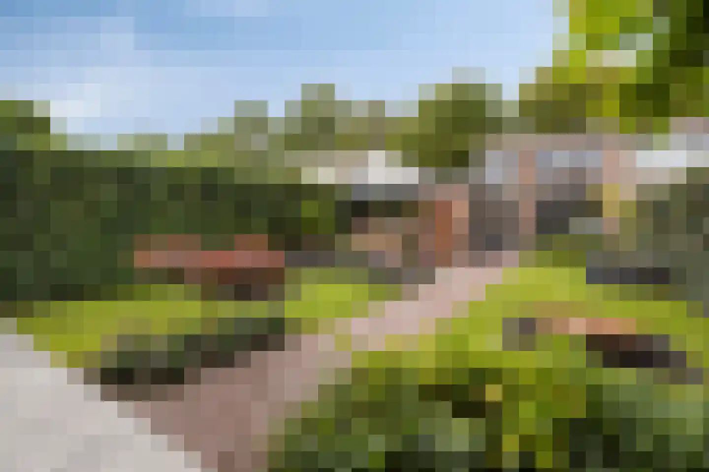 Hertogensingel 68 Oss thumbnail 42