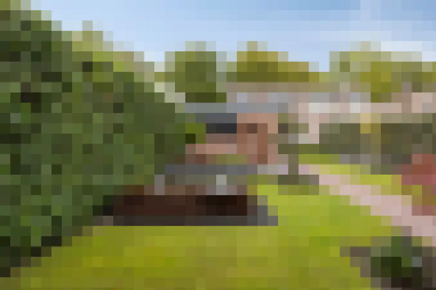 Hertogensingel 68 Oss thumbnail 43