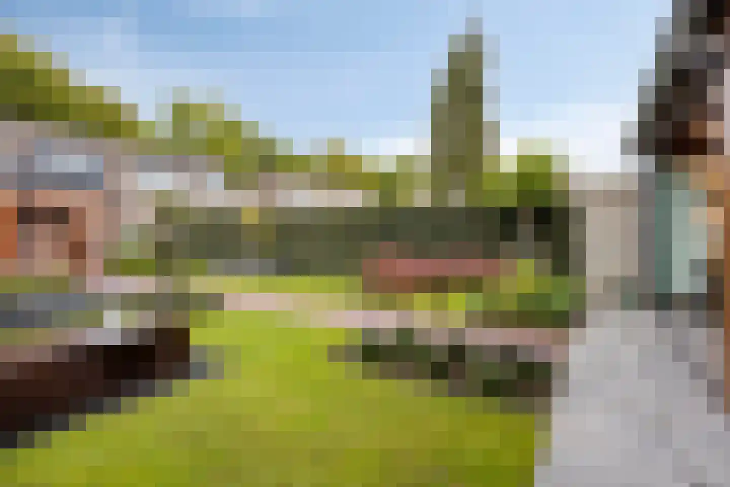 Hertogensingel 68 Oss thumbnail 44