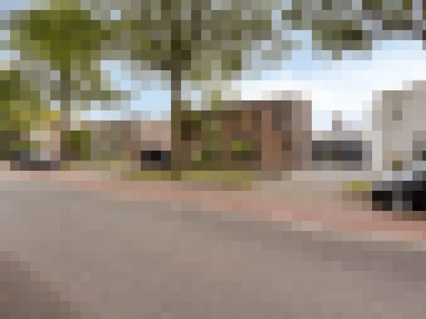 Hertogensingel 68 Oss thumbnail 45