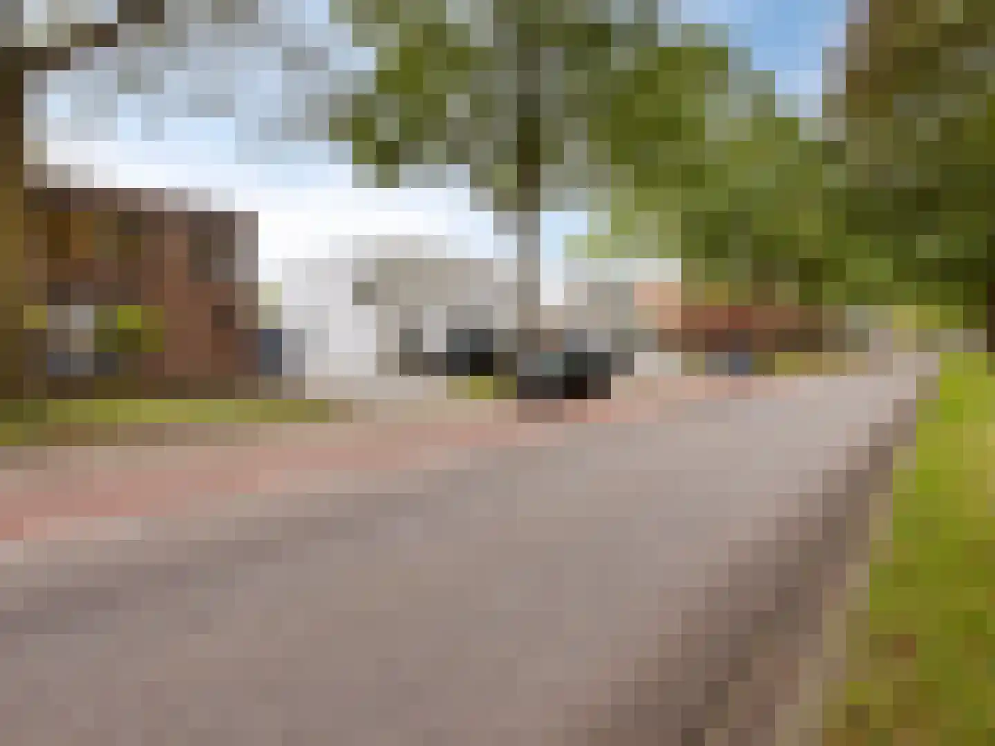 Hertogensingel 68 Oss thumbnail 46