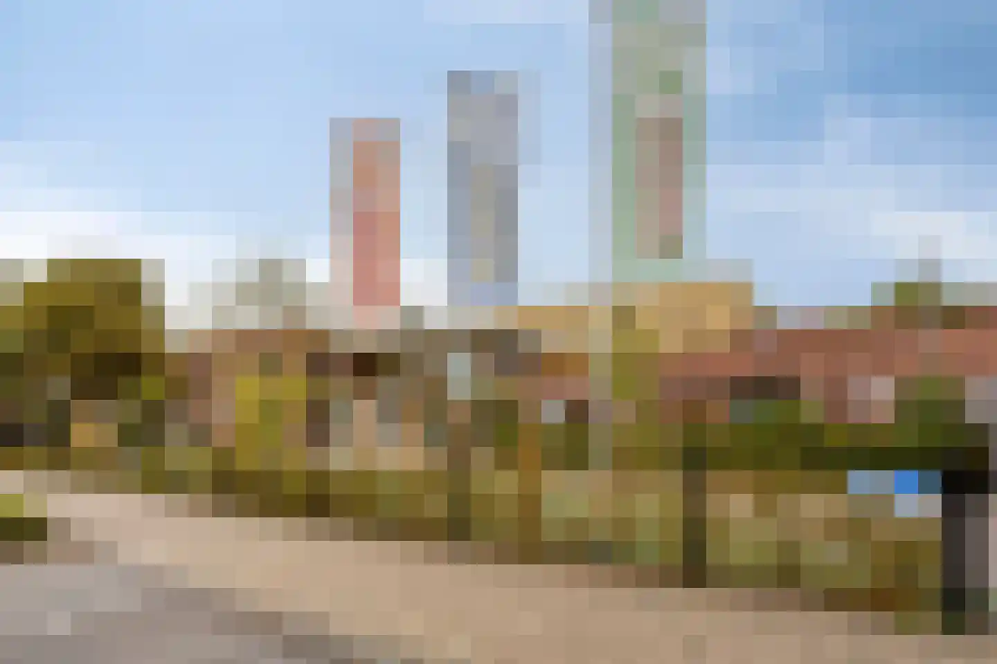 Hertogensingel 68 Oss thumbnail 47