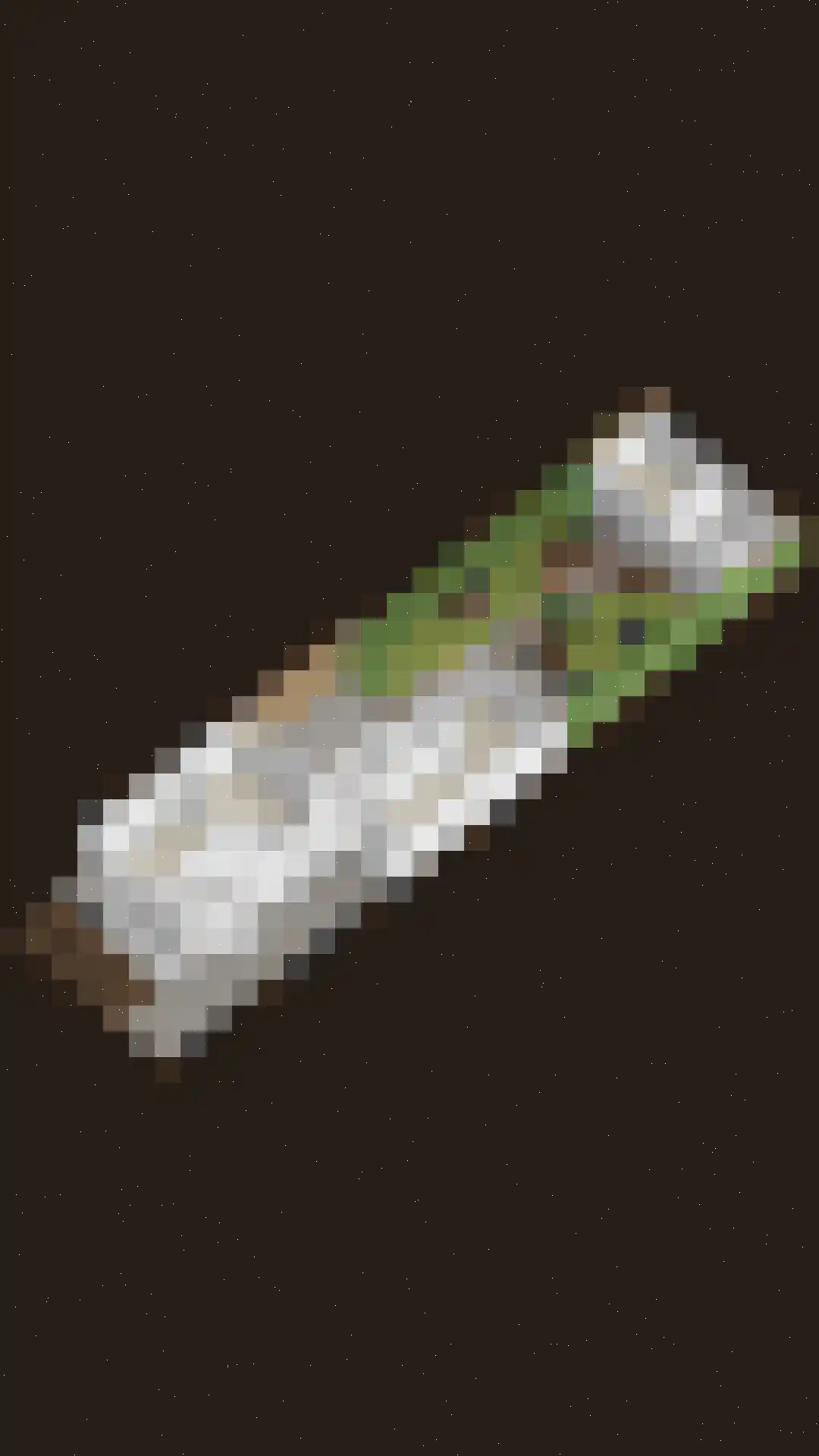 Hertogensingel 68 Oss thumbnail 50