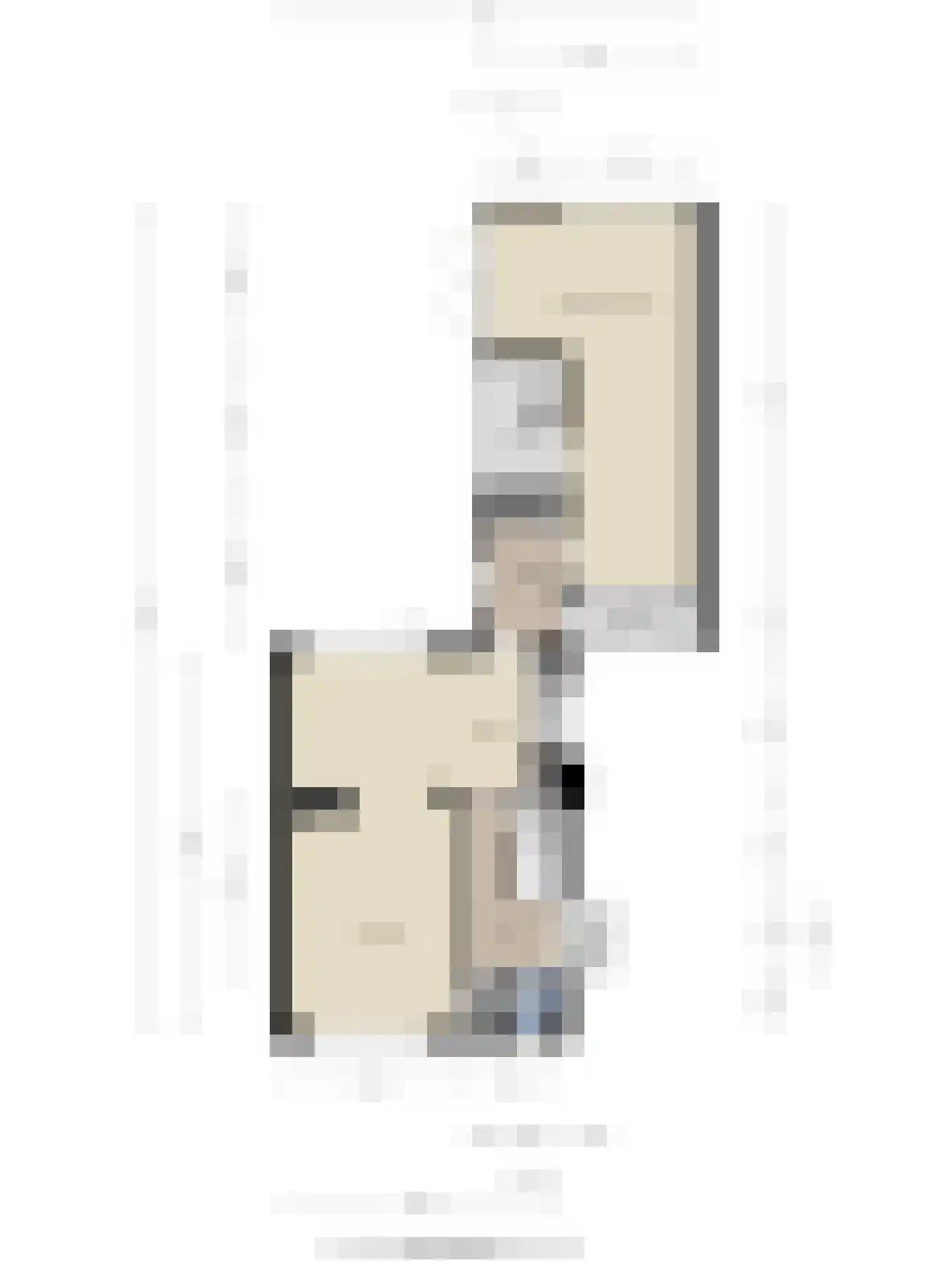 Hertogensingel 68 Oss thumbnail 51