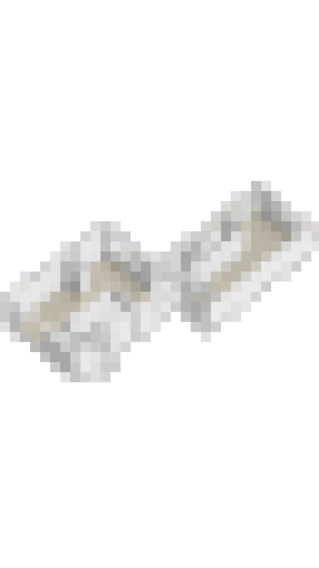 Hertogensingel 68 Oss thumbnail 52