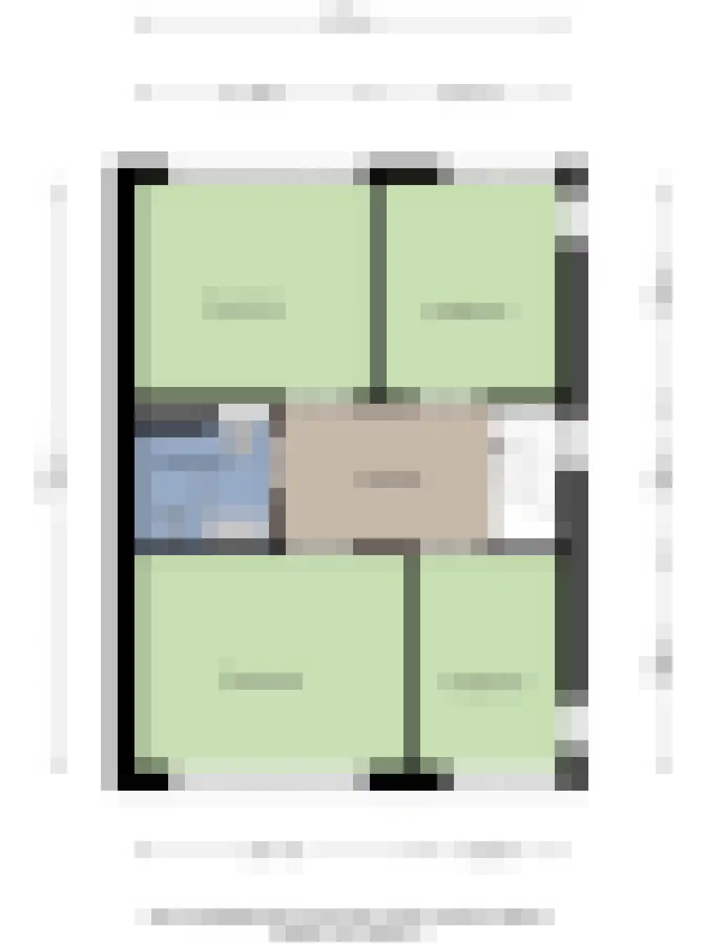 Hertogensingel 68 Oss thumbnail 53