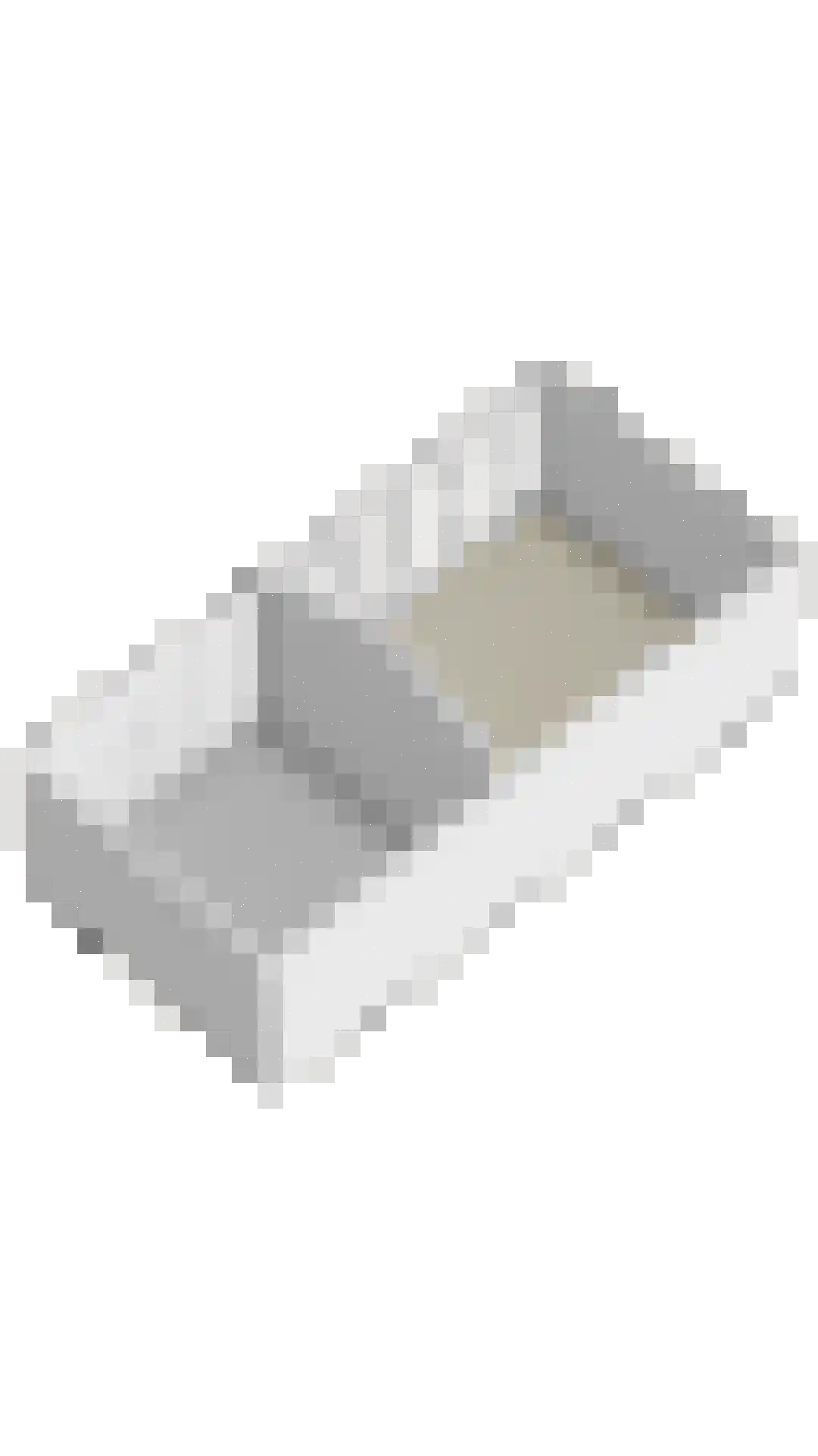 Hertogensingel 68 Oss thumbnail 56