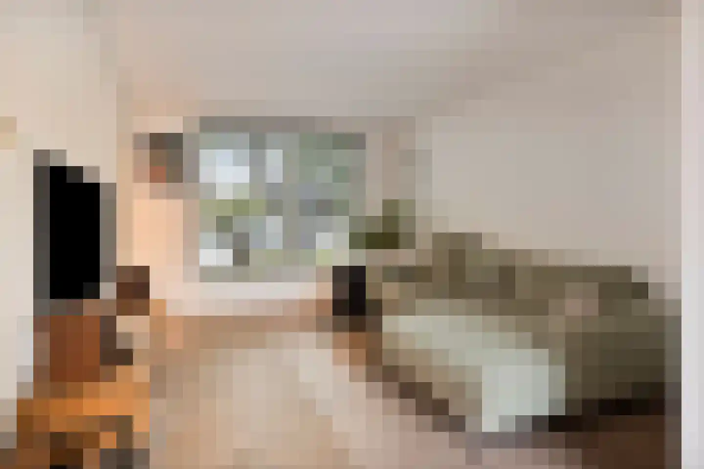 Hertogensingel 68 Oss thumbnail 6