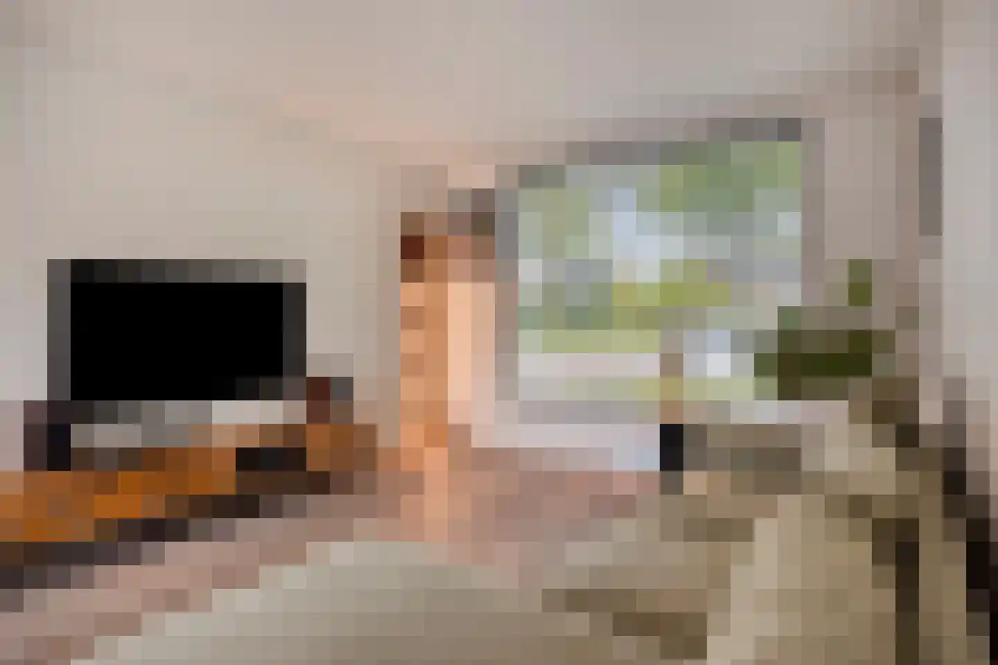 Hertogensingel 68 Oss thumbnail 7