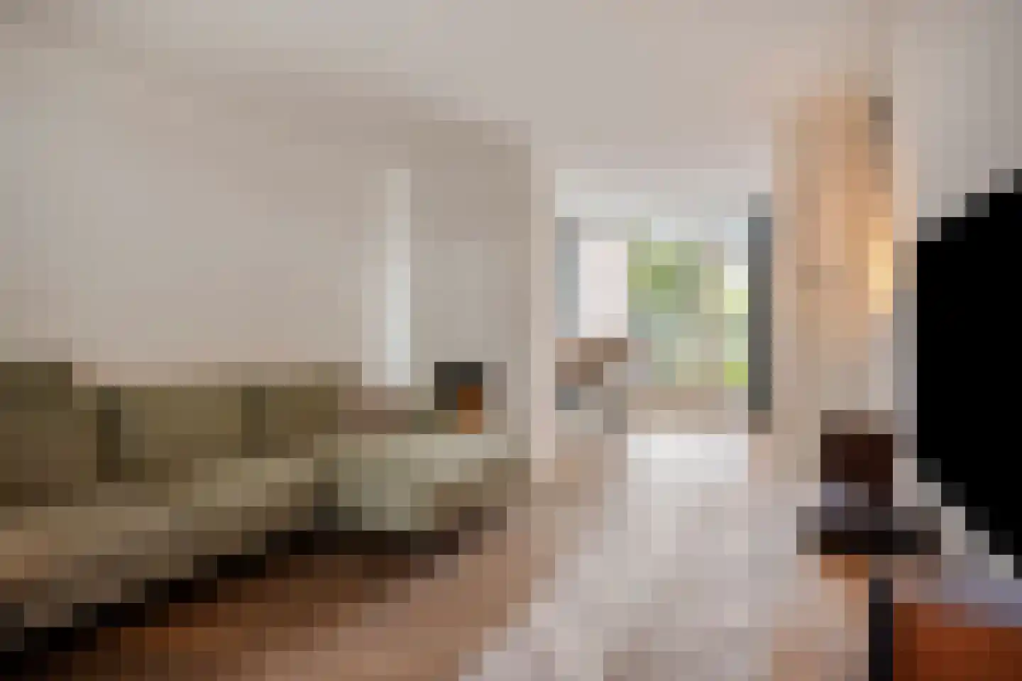 Hertogensingel 68 Oss thumbnail 8