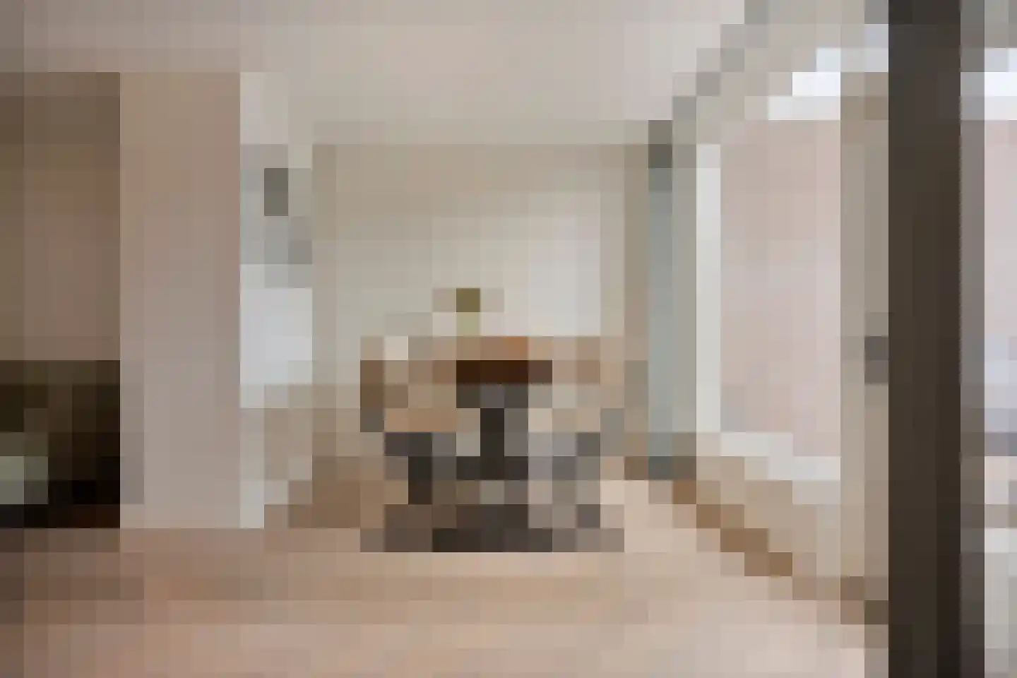 Hertogensingel 68 Oss thumbnail 9
