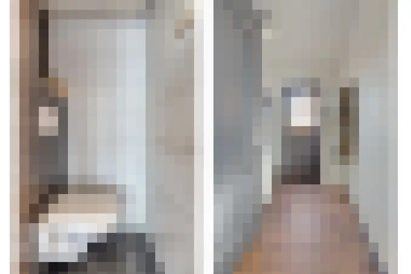 Hertogenstraat 12 Rijen thumbnail 11