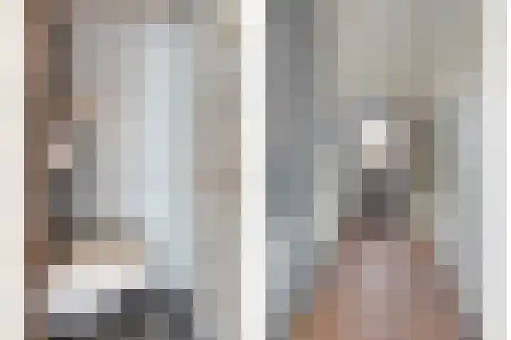 Hertogenstraat 12 Rijen thumbnail 11