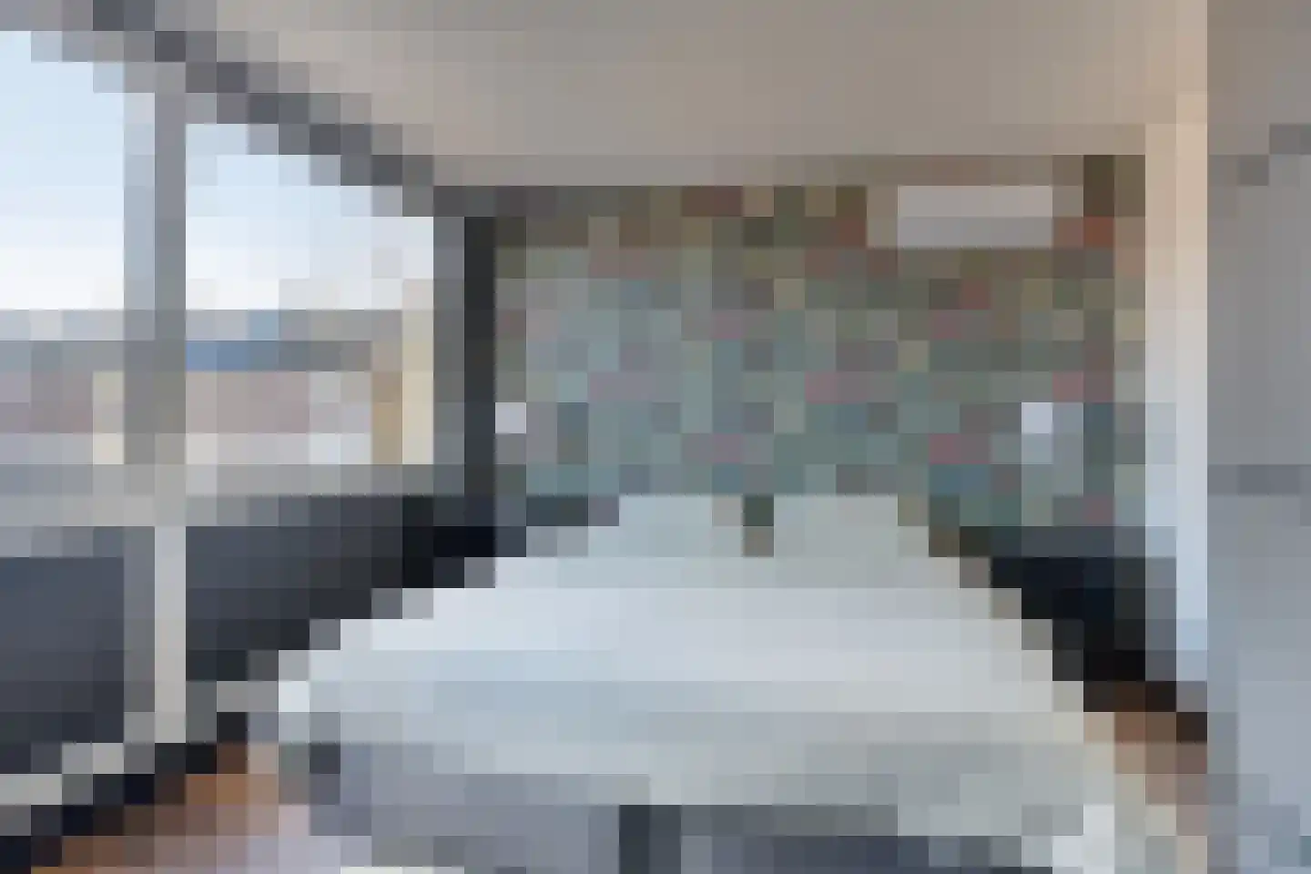 Hertogenstraat 12 Rijen thumbnail 14