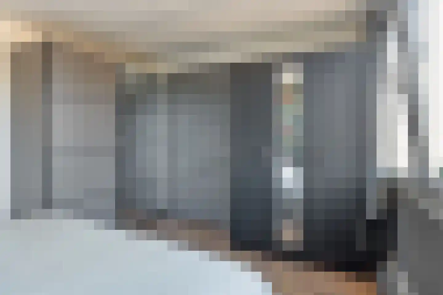 Hertogenstraat 12 Rijen thumbnail 15