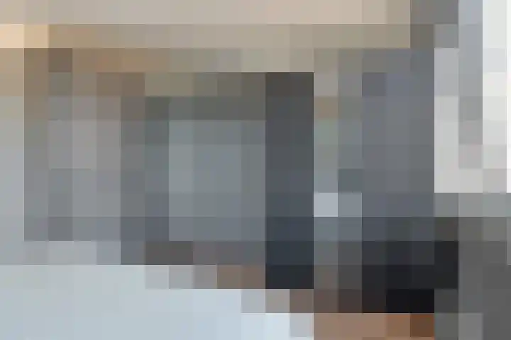 Hertogenstraat 12 Rijen thumbnail 15