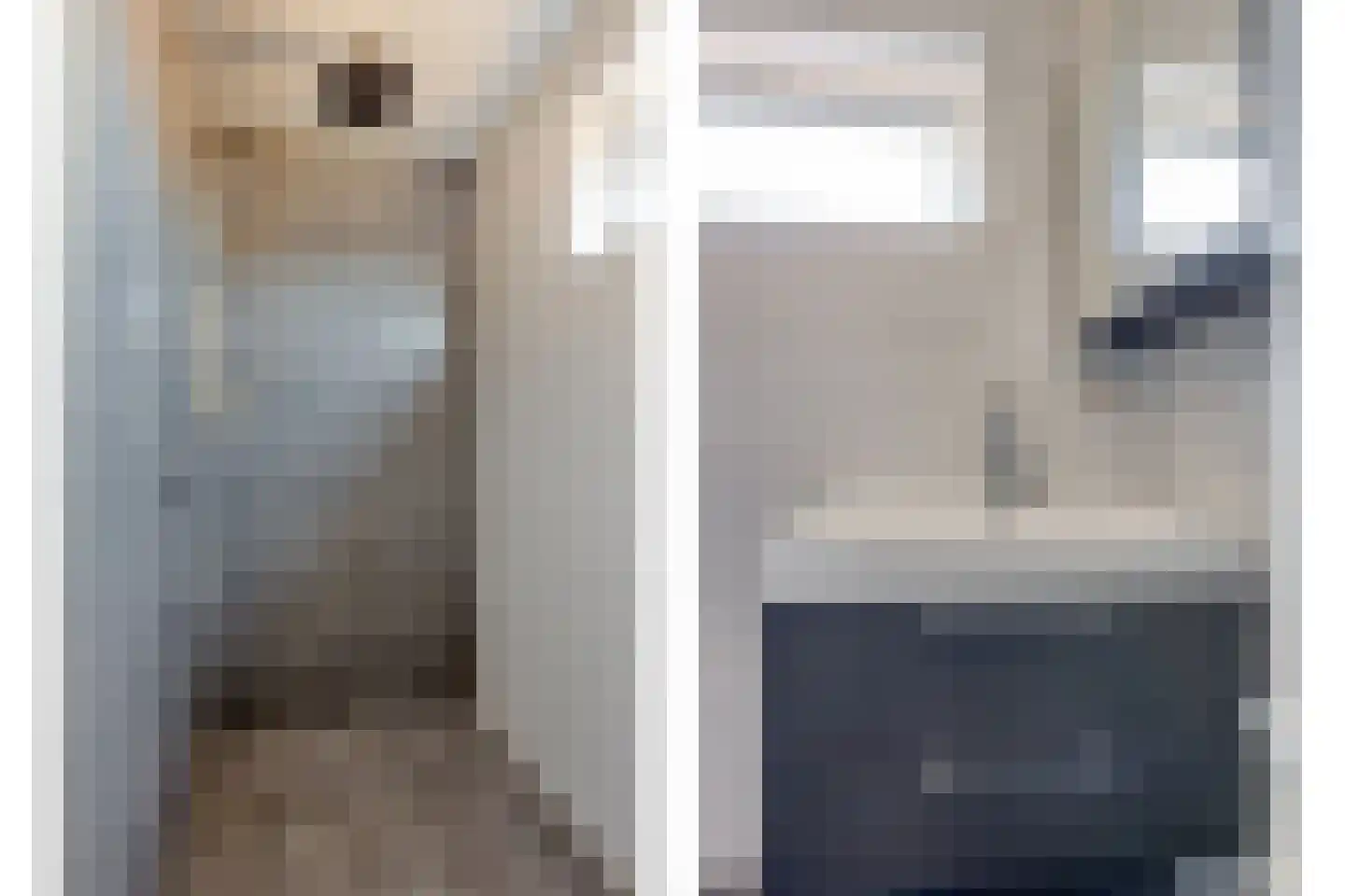 Hertogenstraat 12 Rijen thumbnail 18