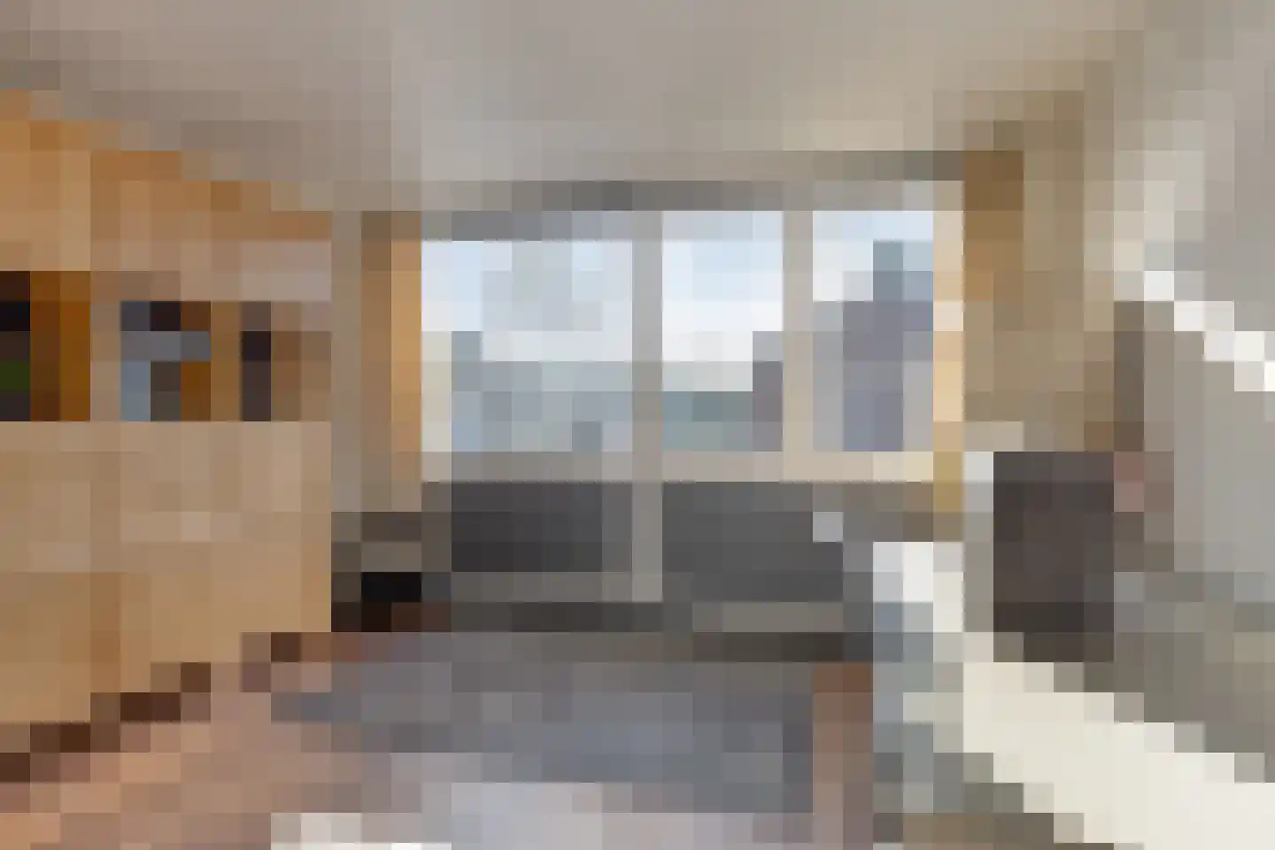 Hertogenstraat 12 Rijen thumbnail 19