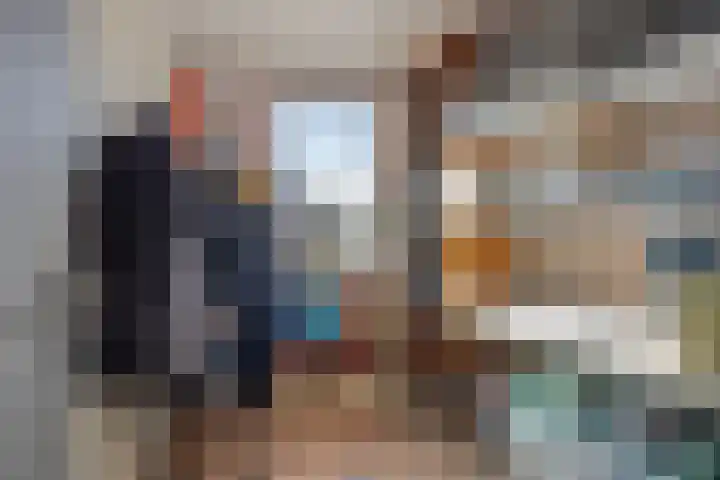 Hertogenstraat 12 Rijen thumbnail 21