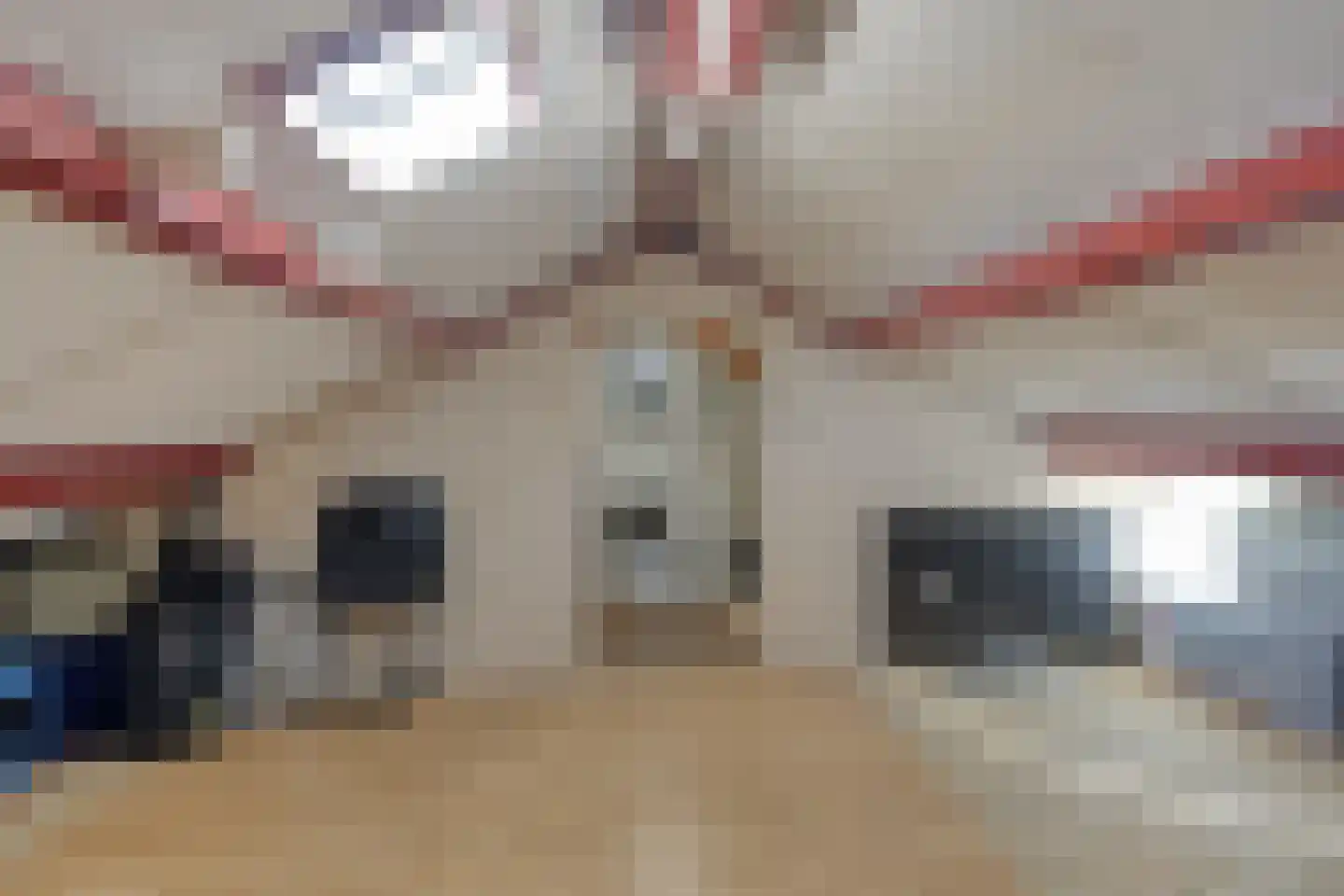 Hertogenstraat 12 Rijen thumbnail 24