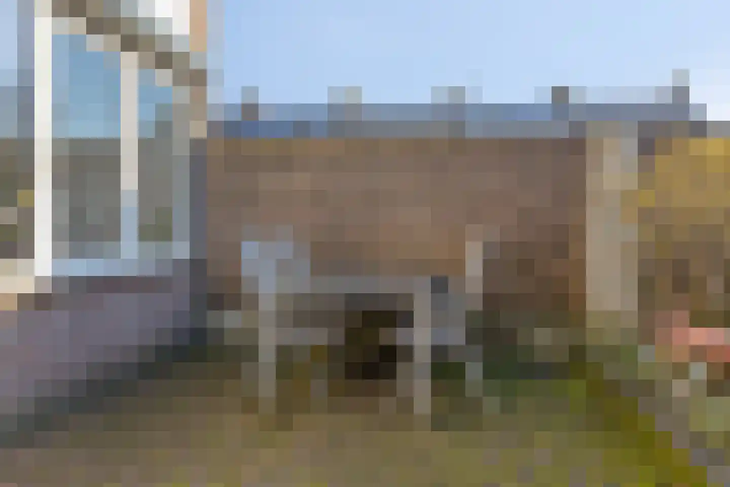 Hertogenstraat 12 Rijen thumbnail 26