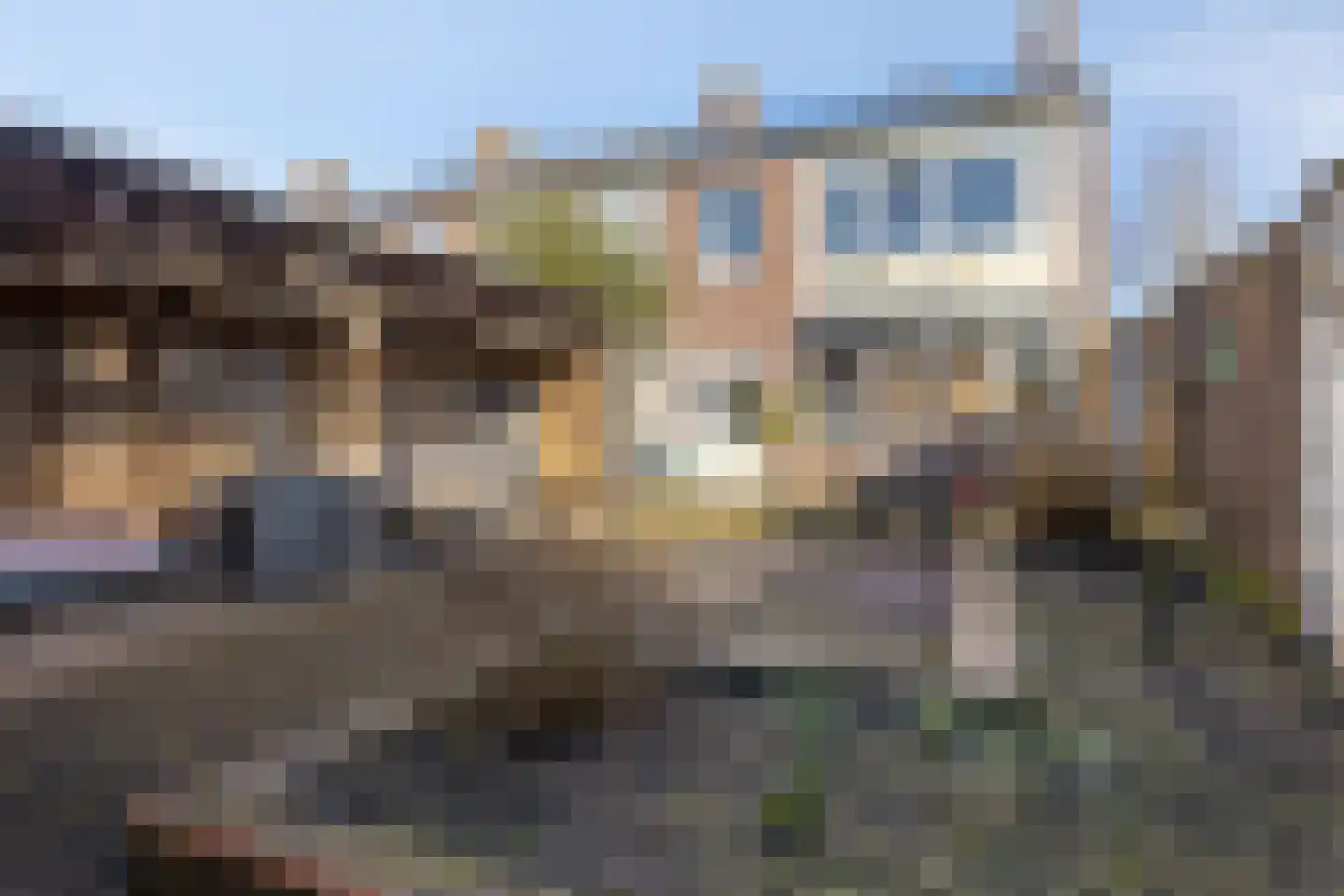 Hertogenstraat 12 Rijen thumbnail 28