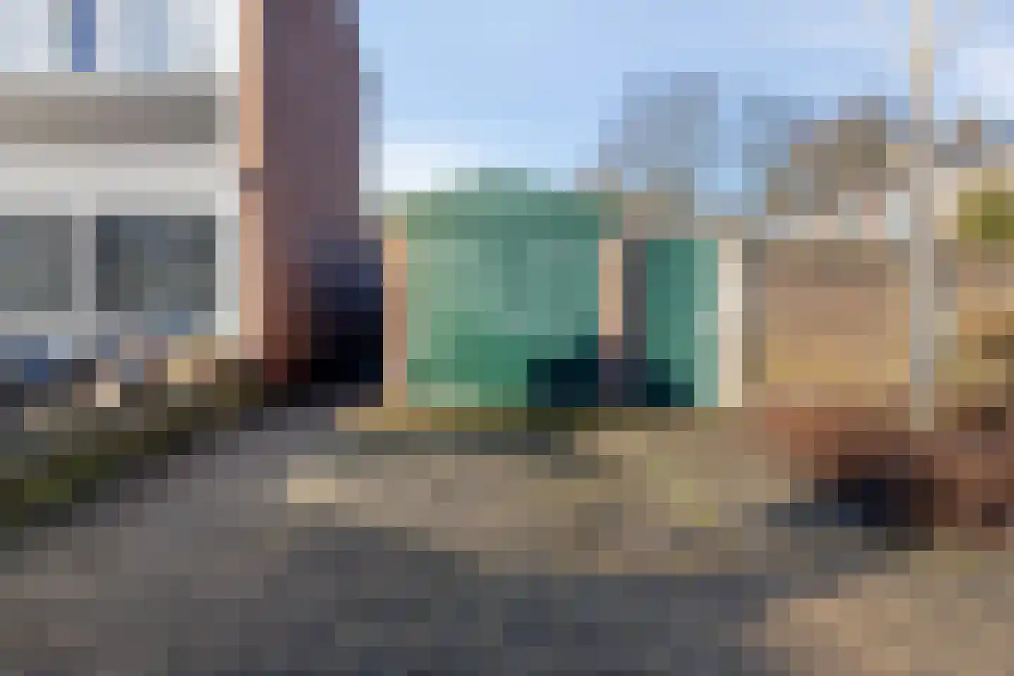 Hertogenstraat 12 Rijen thumbnail 30