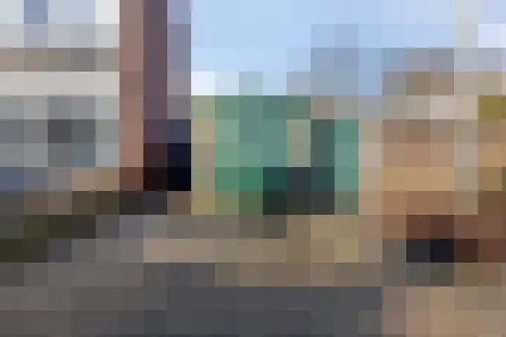 Hertogenstraat 12 Rijen thumbnail 30