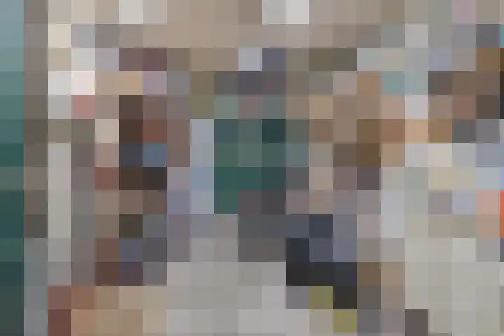 Hertogenstraat 12 Rijen thumbnail 31
