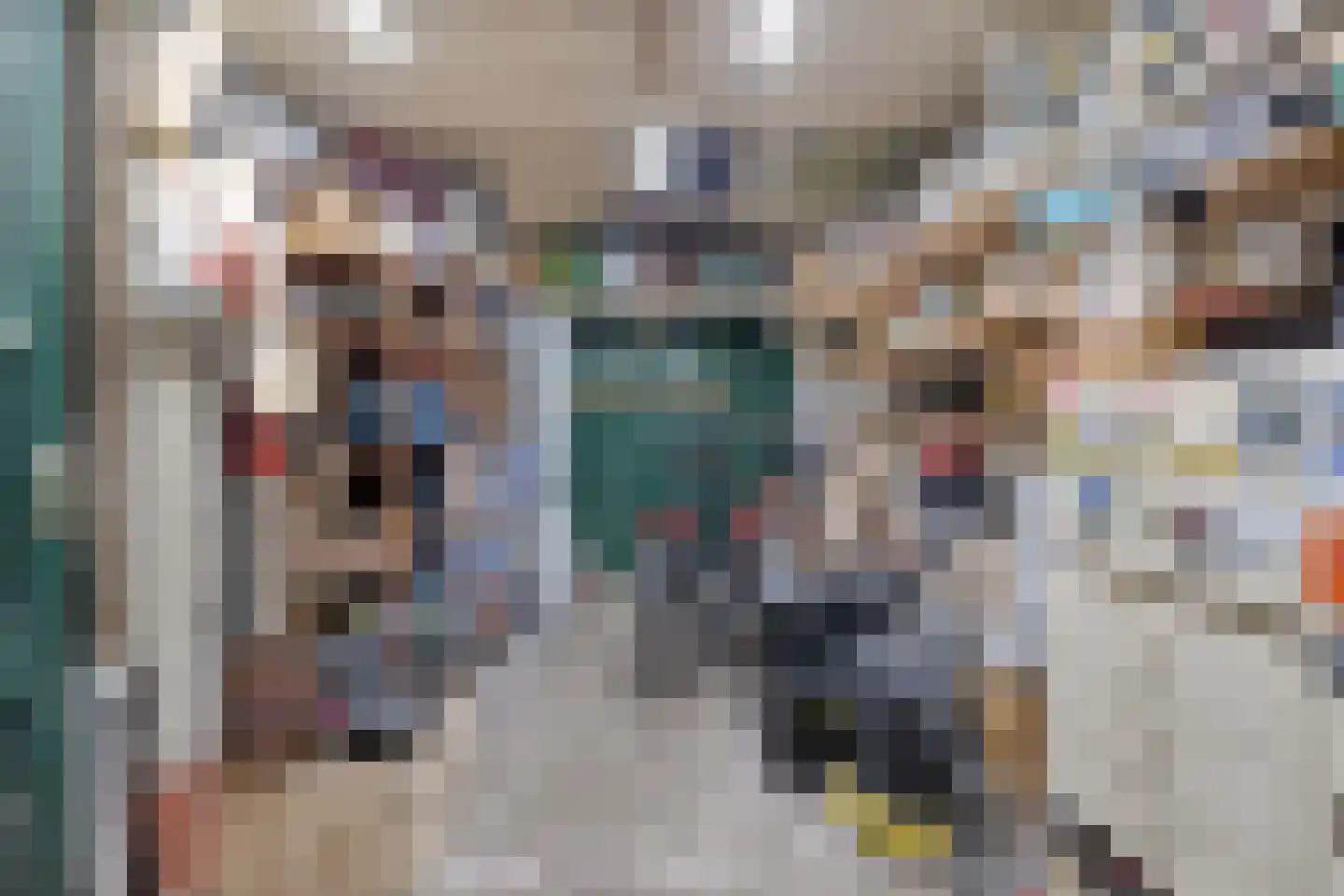 Hertogenstraat 12 Rijen thumbnail 31
