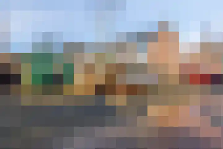 Hertogenstraat 12 Rijen thumbnail 32