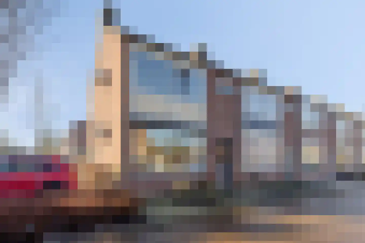 Hertogenstraat 12 Rijen thumbnail 33