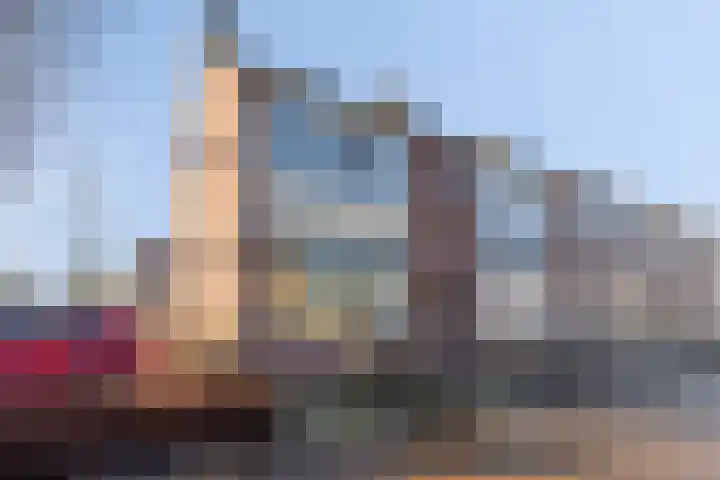 Hertogenstraat 12 Rijen thumbnail 34