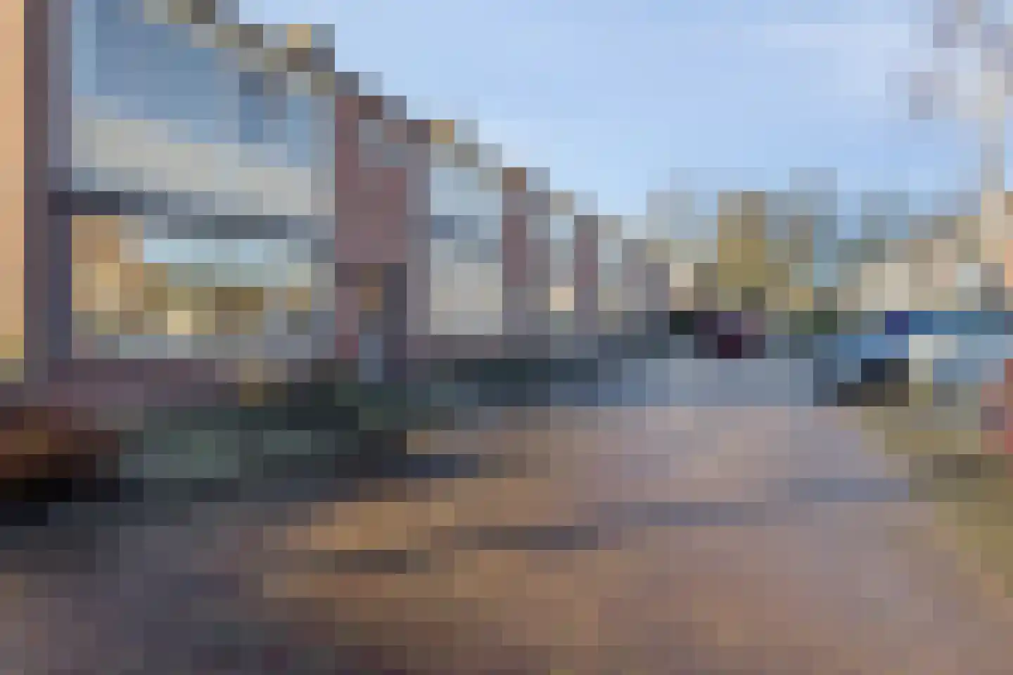 Hertogenstraat 12 Rijen thumbnail 34