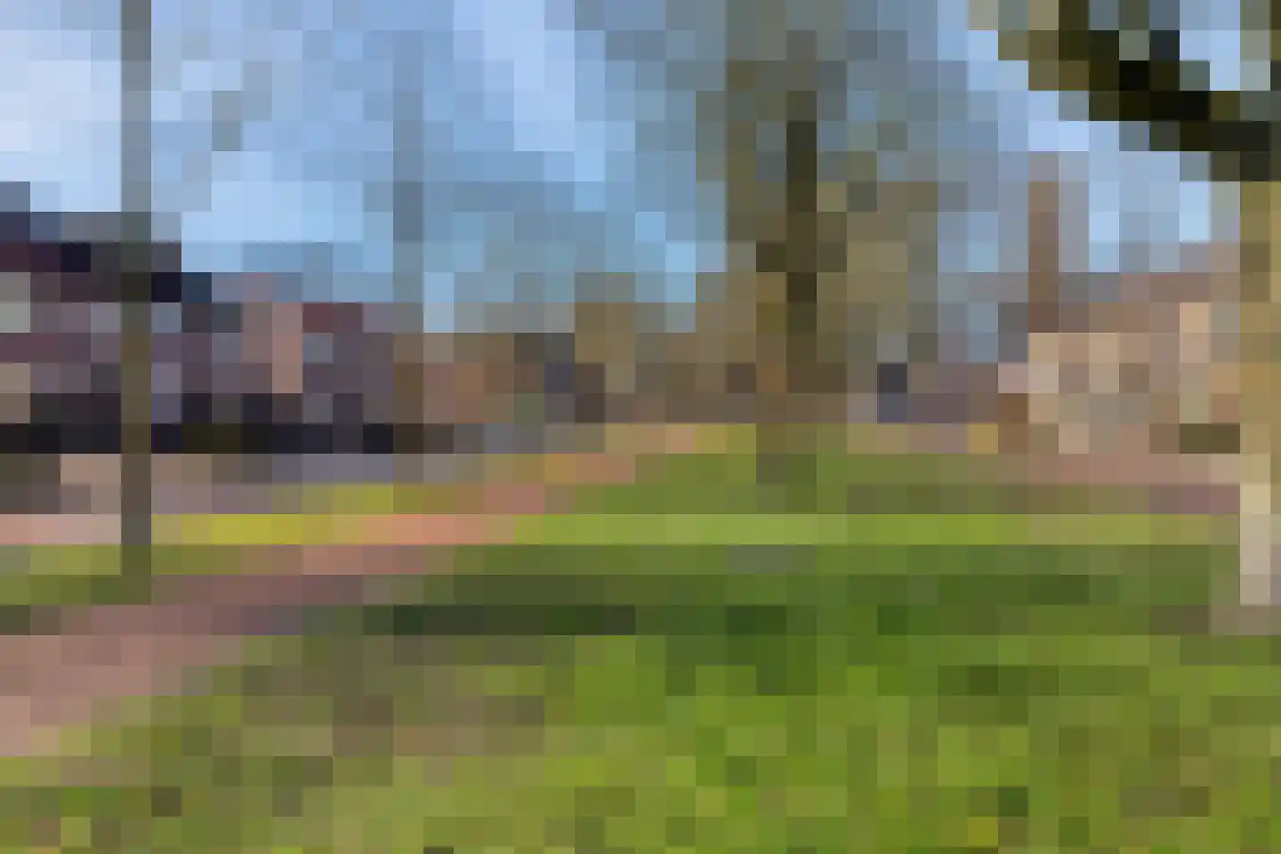 Hertogenstraat 12 Rijen thumbnail 35