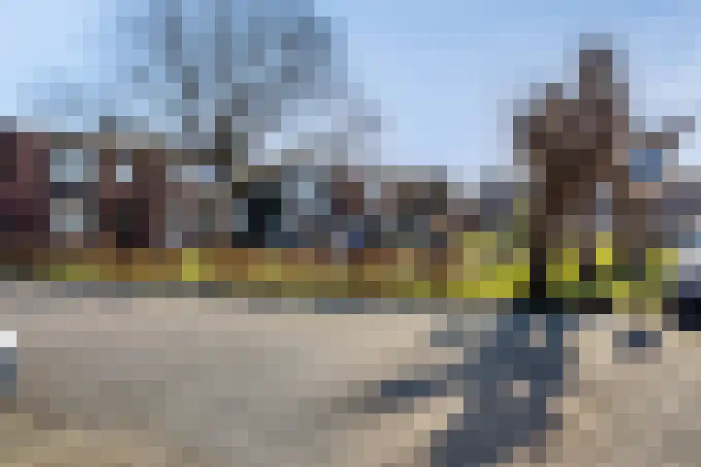 Hertogenstraat 12 Rijen thumbnail 36