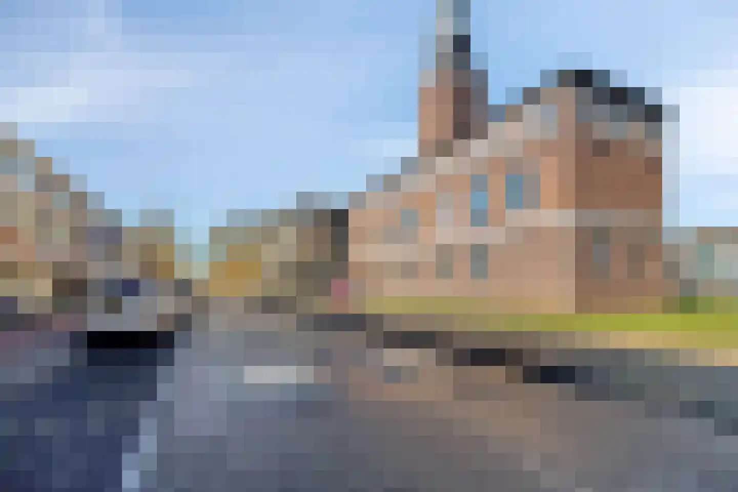 Hertogenstraat 12 Rijen thumbnail 37