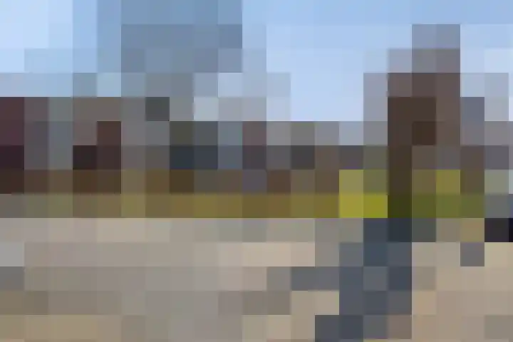 Hertogenstraat 12 Rijen thumbnail 37