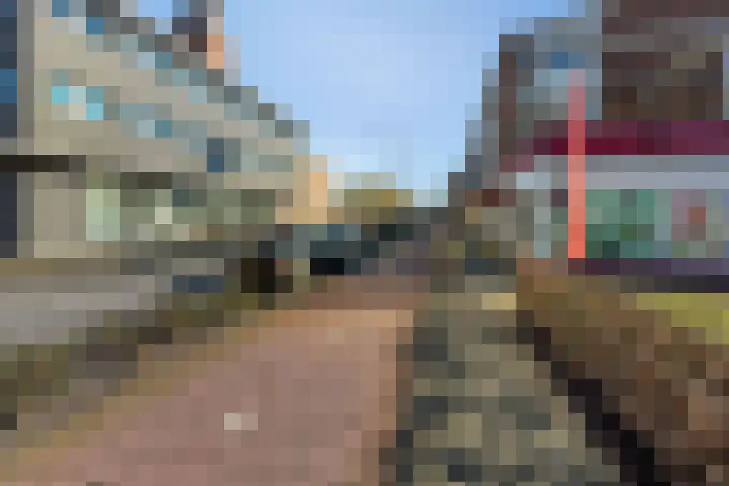 Hertogenstraat 12 Rijen thumbnail 38