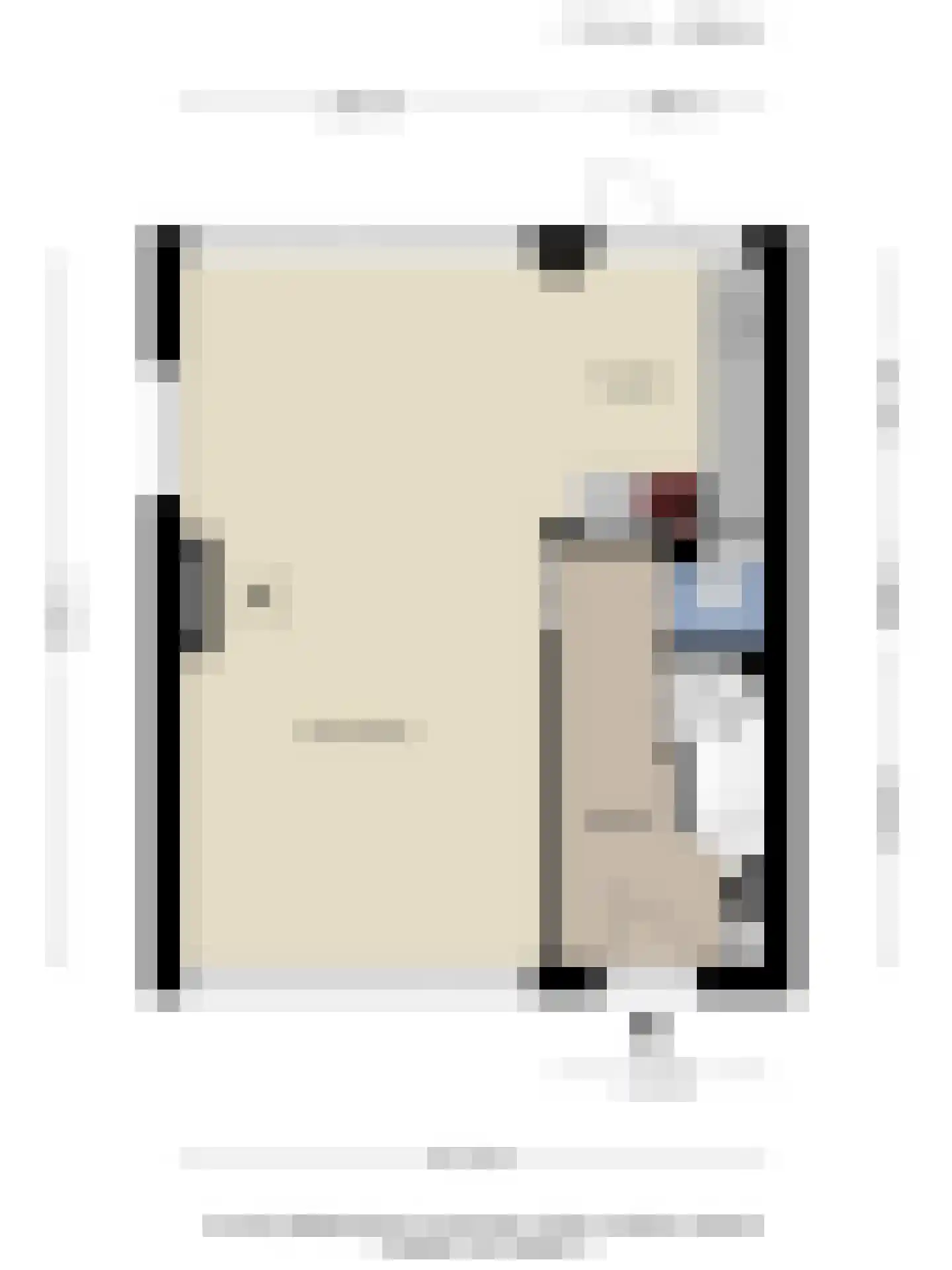 Hertogenstraat 12 Rijen thumbnail 39