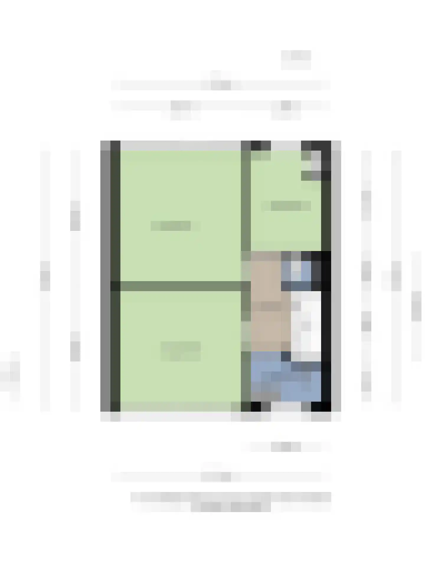 Hertogenstraat 12 Rijen thumbnail 40